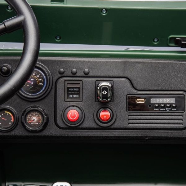 freddo-outdoor-24v-military-jeep-3-seater-electric-ride-on-31762135154775_720x-4 freddo-outdoor-24v-military-jeep-3-seater-electric-ride-on-31762135154775_720x-4