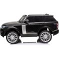 freddo-outdoor-24v-range-rover-hse-2-seater-ride-on-car-black-31275400265815_720x-1