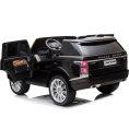 freddo-outdoor-24v-range-rover-hse-2-seater-ride-on-car-black-31275400921175_720x-5