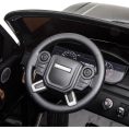 freddo-outdoor-24v-range-rover-hse-2-seater-ride-on-car-black-31275401379927_720x-1