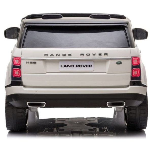 freddo-outdoor-24v-range-rover-hse-2-seater-ride-on-car-white-31275400200279_720x-1 freddo-outdoor-24v-range-rover-hse-2-seater-ride-on-car-white-31275400200279_720x-1