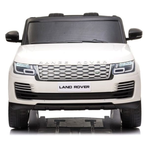 freddo-outdoor-24v-range-rover-hse-2-seater-ride-on-car-white-31275400593495_720x-4 freddo-outdoor-24v-range-rover-hse-2-seater-ride-on-car-white-31275400593495_720x-4