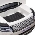 freddo-outdoor-24v-range-rover-hse-2-seater-ride-on-car-white-31275401412695_720x-1