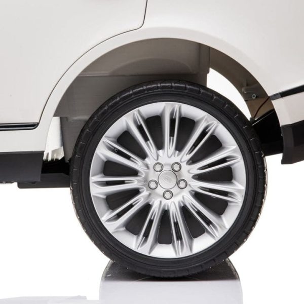 freddo-outdoor-24v-range-rover-hse-2-seater-ride-on-car-white-31275401773143_720x-5 freddo-outdoor-24v-range-rover-hse-2-seater-ride-on-car-white-31275401773143_720x-5