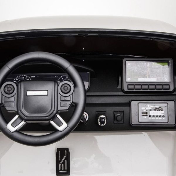 freddo-outdoor-24v-range-rover-hse-2-seater-ride-on-car-white-31275402035287_720x-4 freddo-outdoor-24v-range-rover-hse-2-seater-ride-on-car-white-31275402035287_720x-4