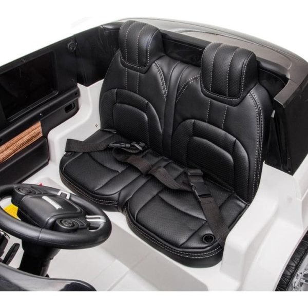 freddo-outdoor-24v-range-rover-hse-2-seater-ride-on-car-white-31275402330199_720x-1 freddo-outdoor-24v-range-rover-hse-2-seater-ride-on-car-white-31275402330199_720x-1