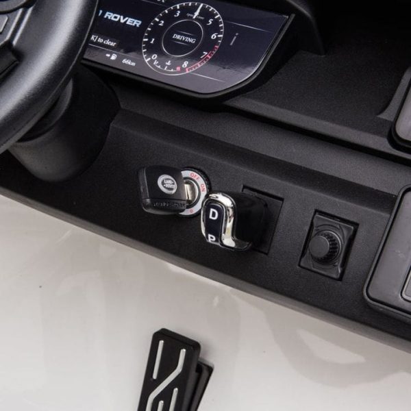 freddo-outdoor-24v-range-rover-hse-2-seater-ride-on-car-white-31275402657879_720x-4 freddo-outdoor-24v-range-rover-hse-2-seater-ride-on-car-white-31275402657879_720x-4