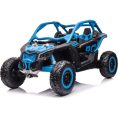 freddo-outdoor-2x24v-4x4-can-am-maverick-2-seater-ride-on-utv-blue-31275406688343_720x