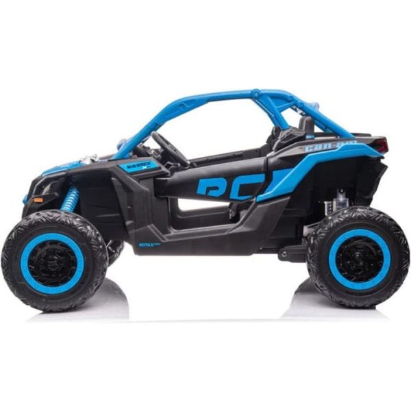 freddo-outdoor-2x24v-4x4-can-am-maverick-2-seater-ride-on-utv-blue-31275406983255_720x freddo-outdoor-2x24v-4x4-can-am-maverick-2-seater-ride-on-utv-blue-31275406983255_720x