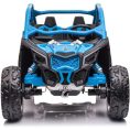 freddo-outdoor-2x24v-4x4-can-am-maverick-2-seater-ride-on-utv-blue-31275407343703_720x