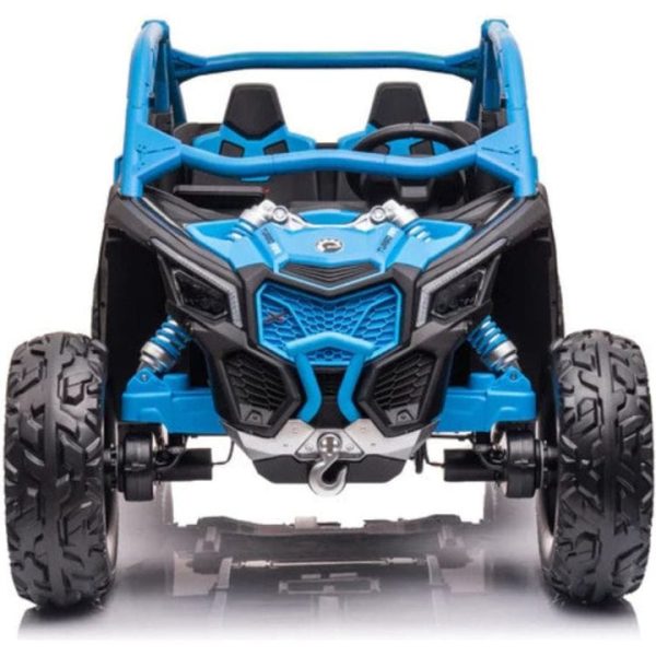 freddo-outdoor-2x24v-4x4-can-am-maverick-2-seater-ride-on-utv-blue-31275407343703_720x-4 freddo-outdoor-2x24v-4x4-can-am-maverick-2-seater-ride-on-utv-blue-31275407343703_720x-4