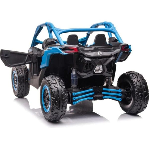 freddo-outdoor-2x24v-4x4-can-am-maverick-2-seater-ride-on-utv-blue-31275407704151_720x-6 freddo-outdoor-2x24v-4x4-can-am-maverick-2-seater-ride-on-utv-blue-31275407704151_720x-6