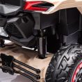 freddo-outdoor-2x24v-4x4-can-am-maverick-2-seater-ride-on-utv-khaki-31275405705303_720x