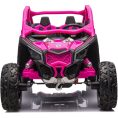 freddo-outdoor-2x24v-4x4-can-am-maverick-2-seater-ride-on-utv-pink-31275404755031_720x