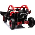 freddo-outdoor-2x24v-4x4-can-am-maverick-2-seater-ride-on-utv-red-31275408162903_720x