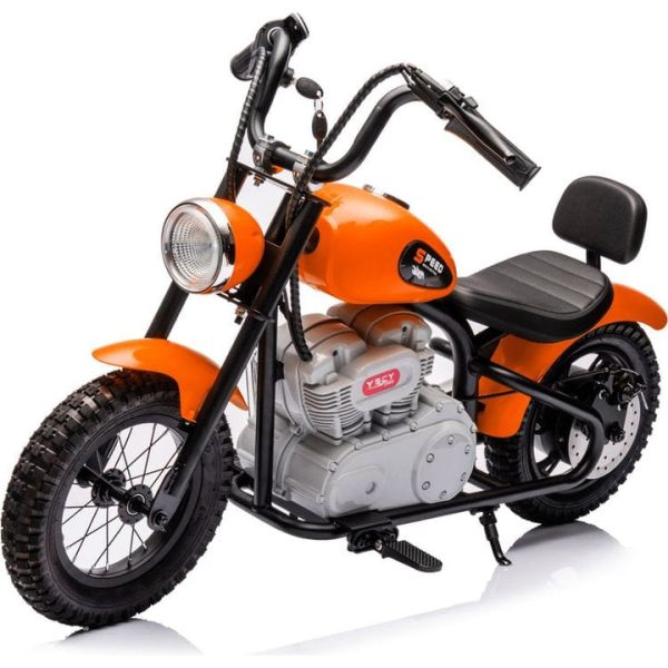 freddo-outdoor-36v-freddo-e-chopper-ride-on-orange-32140904071255_720x-2 freddo-outdoor-36v-freddo-e-chopper-ride-on-orange-32140904071255_720x-2