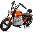 freddo-outdoor-36v-freddo-e-chopper-ride-on-orange-32140904071255_720x-3