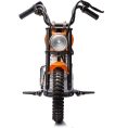 freddo-outdoor-36v-freddo-e-chopper-ride-on-orange-32140904792151_720x-1