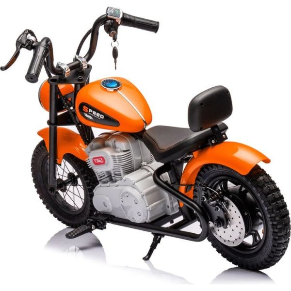 freddo-outdoor-36v-freddo-e-chopper-ride-on-orange-32140905185367_720x-3 freddo-outdoor-36v-freddo-e-chopper-ride-on-orange-32140905185367_720x-3