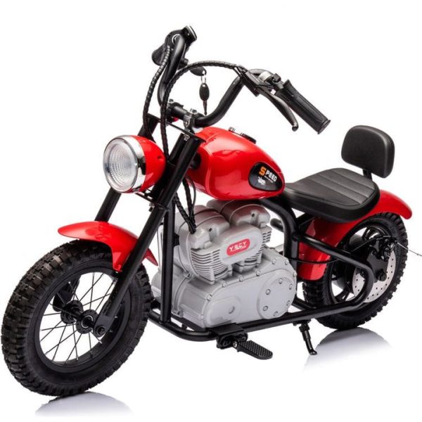 freddo-outdoor-36v-freddo-e-chopper-ride-on-red-32140904169559_720x-4 freddo-outdoor-36v-freddo-e-chopper-ride-on-red-32140904169559_720x-4