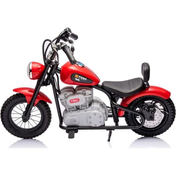 freddo-outdoor-36v-freddo-e-chopper-ride-on-red-32140904628311_720x-2 freddo-outdoor-36v-freddo-e-chopper-ride-on-red-32140904628311_720x-2