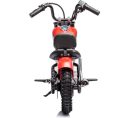 freddo-outdoor-36v-freddo-e-chopper-ride-on-red-32140904923223_720x-1