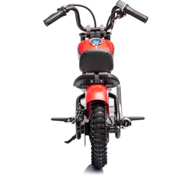 freddo-outdoor-36v-freddo-e-chopper-ride-on-red-32140904923223_720x-1 freddo-outdoor-36v-freddo-e-chopper-ride-on-red-32140904923223_720x-1