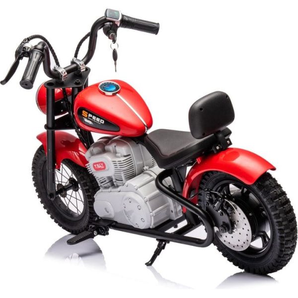 freddo-outdoor-36v-freddo-e-chopper-ride-on-red-32140905414743_720x-1 freddo-outdoor-36v-freddo-e-chopper-ride-on-red-32140905414743_720x-1