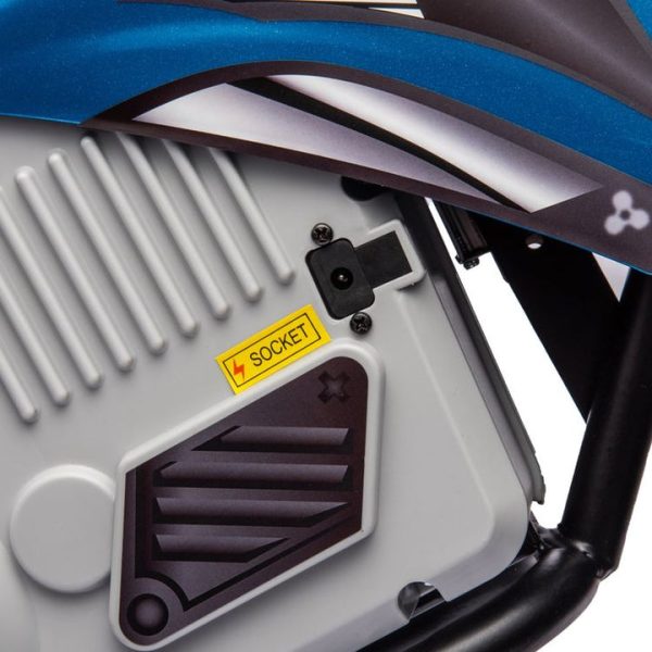 freddo-outdoor-36v-freddo-electric-dirt-bike-blue-31761823760471_720x-3 freddo-outdoor-36v-freddo-electric-dirt-bike-blue-31761823760471_720x-3