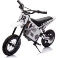 freddo-outdoor-36v-freddo-electric-dirt-bike-white-31761823006807_720x-1