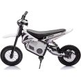 freddo-outdoor-36v-freddo-electric-dirt-bike-white-31761823170647_720x-5