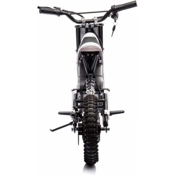 freddo-outdoor-36v-freddo-electric-dirt-bike-white-31761823301719_720x freddo-outdoor-36v-freddo-electric-dirt-bike-white-31761823301719_720x