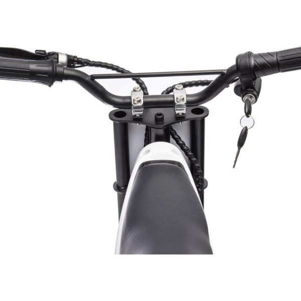 freddo-outdoor-36v-freddo-electric-dirt-bike-white-31761823989847_720x-5 freddo-outdoor-36v-freddo-electric-dirt-bike-white-31761823989847_720x-5