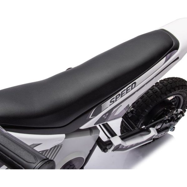 freddo-outdoor-36v-freddo-electric-dirt-bike-white-31761824055383_720x-4 freddo-outdoor-36v-freddo-electric-dirt-bike-white-31761824055383_720x-4