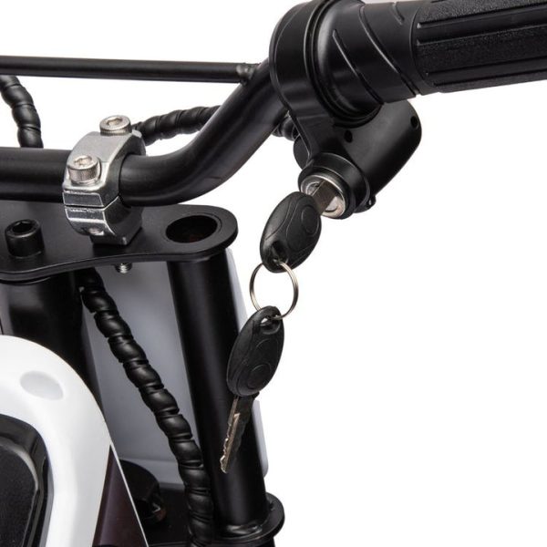 freddo-outdoor-36v-freddo-electric-dirt-bike-white-31761824153687_720x-2 freddo-outdoor-36v-freddo-electric-dirt-bike-white-31761824153687_720x-2