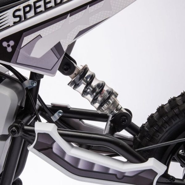 freddo-outdoor-36v-freddo-electric-dirt-bike-white-31761824186455_720x freddo-outdoor-36v-freddo-electric-dirt-bike-white-31761824186455_720x