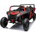 freddo-outdoor-48v-freddo-beast-xl-dune-buggy-4-seater-ride-on-red-31275405869143_720x-3