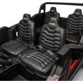 freddo-outdoor-48v-freddo-beast-xl-dune-buggy-4-seater-ride-on-red-31275406590039_720x-2