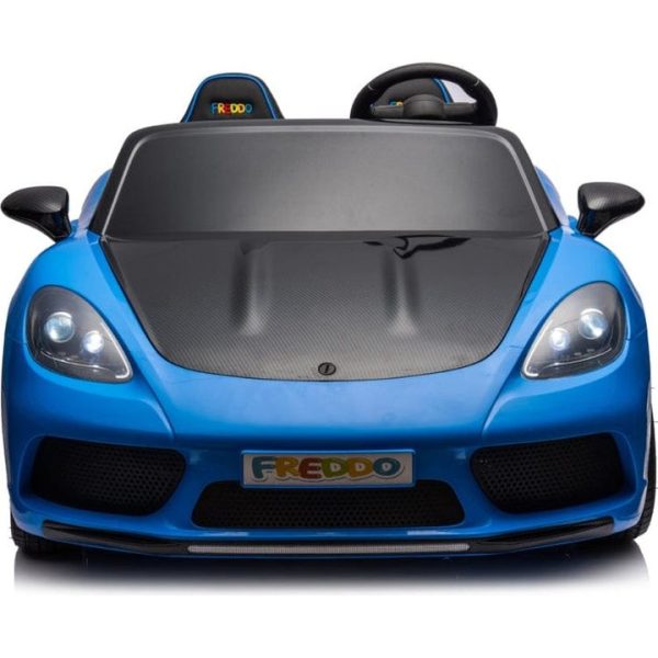 freddo-outdoor-48v-freddo-rocket-2-seater-big-ride-on-car-blue-31137766113367_720x freddo-outdoor-48v-freddo-rocket-2-seater-big-ride-on-car-blue-31137766113367_720x