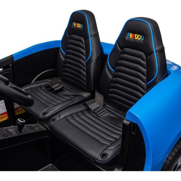freddo-outdoor-48v-freddo-rocket-2-seater-big-ride-on-car-blue-31137767489623_720x freddo-outdoor-48v-freddo-rocket-2-seater-big-ride-on-car-blue-31137767489623_720x