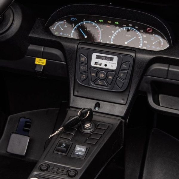 freddo-outdoor-48v-freddo-rocket-2-seater-big-ride-on-car-blue-31137767686231_720x-3 freddo-outdoor-48v-freddo-rocket-2-seater-big-ride-on-car-blue-31137767686231_720x-3