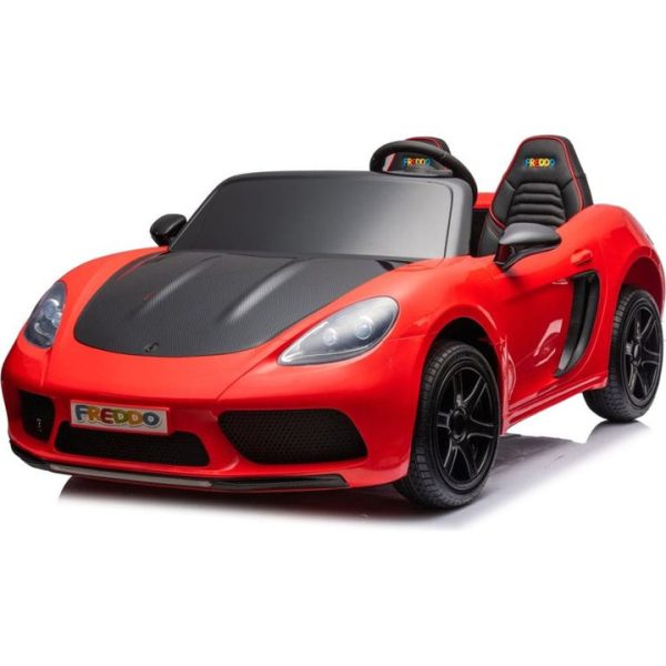 freddo-outdoor-48v-freddo-rocket-2-seater-big-ride-on-car-red-31137765228631_720x-3 freddo-outdoor-48v-freddo-rocket-2-seater-big-ride-on-car-red-31137765228631_720x-3