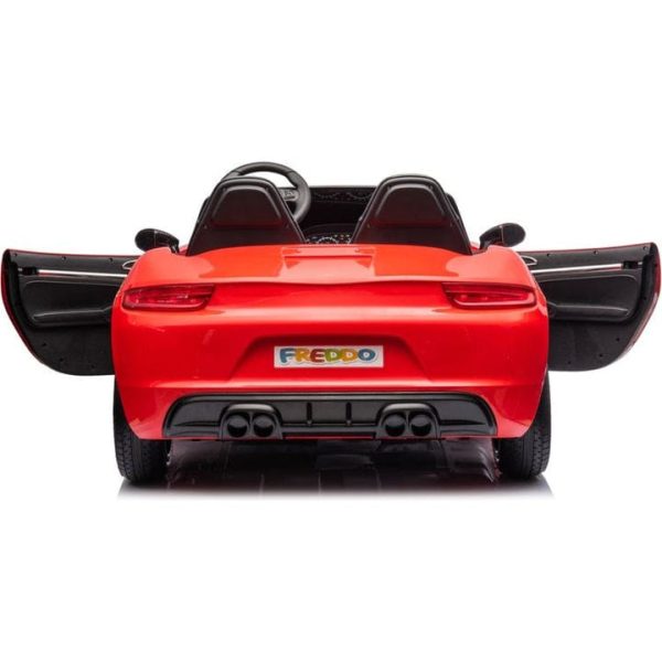 freddo-outdoor-48v-freddo-rocket-2-seater-big-ride-on-car-red-31137765949527_720x-3 freddo-outdoor-48v-freddo-rocket-2-seater-big-ride-on-car-red-31137765949527_720x-3