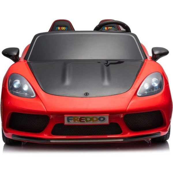 freddo-outdoor-48v-freddo-rocket-2-seater-big-ride-on-car-red-31137766178903_720x-2 freddo-outdoor-48v-freddo-rocket-2-seater-big-ride-on-car-red-31137766178903_720x-2