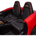 freddo-outdoor-48v-freddo-rocket-2-seater-big-ride-on-car-red-31137767522391_720x