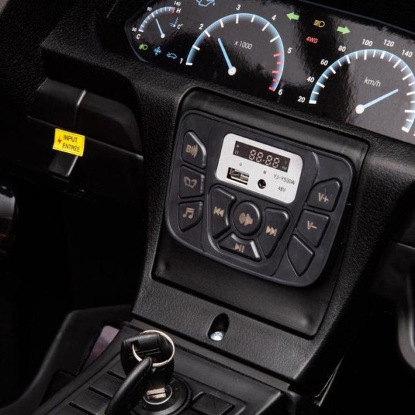 freddo-outdoor-48v-freddo-rocket-2-seater-big-ride-on-car-red-31137767718999_720x-3 freddo-outdoor-48v-freddo-rocket-2-seater-big-ride-on-car-red-31137767718999_720x-3