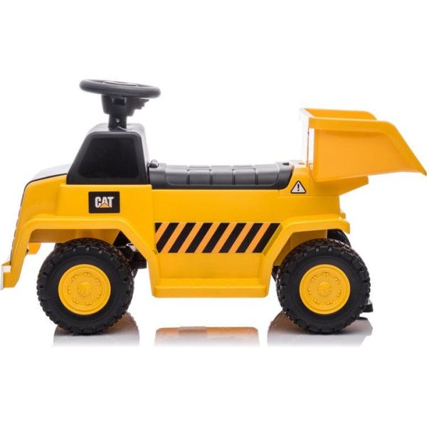 freddo-outdoor-6v-cat-dump-truck-1-seater-ride-on-toy-31762603442263_720x freddo-outdoor-6v-cat-dump-truck-1-seater-ride-on-toy-31762603442263_720x