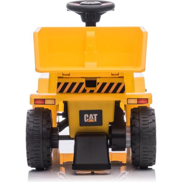 freddo-outdoor-6v-cat-dump-truck-1-seater-ride-on-toy-31762603769943_720x-2 freddo-outdoor-6v-cat-dump-truck-1-seater-ride-on-toy-31762603769943_720x-2