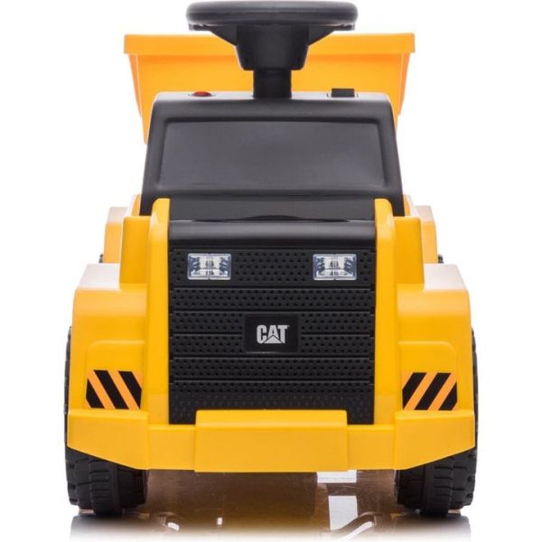 freddo-outdoor-6v-cat-dump-truck-1-seater-ride-on-toy-31762604130391_720x-1 freddo-outdoor-6v-cat-dump-truck-1-seater-ride-on-toy-31762604130391_720x-1
