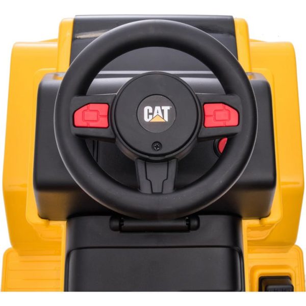 freddo-outdoor-6v-cat-dump-truck-1-seater-ride-on-toy-31762604359767_720x freddo-outdoor-6v-cat-dump-truck-1-seater-ride-on-toy-31762604359767_720x